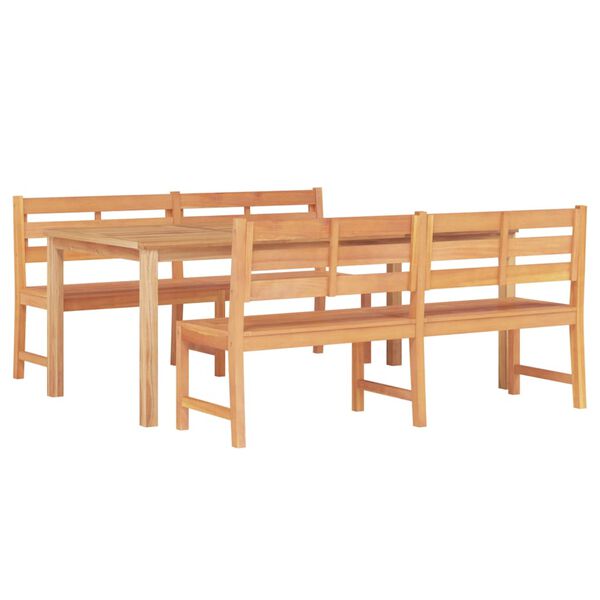 Zobrazen&iacute; obr&aacute;zku produktu 3 z 11