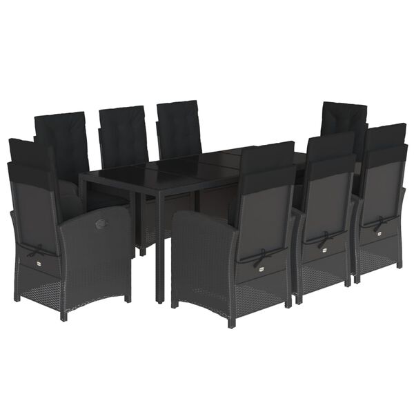 Zobrazen&iacute; obr&aacute;zku produktu 1 z 13