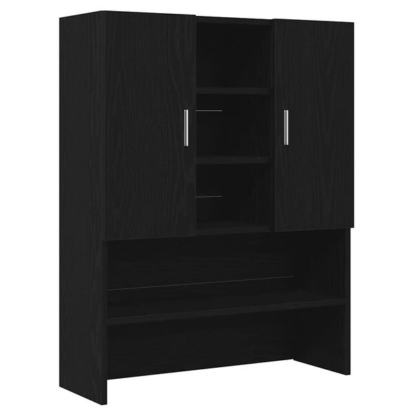Zobrazen&iacute; obr&aacute;zku produktu 1 z 12