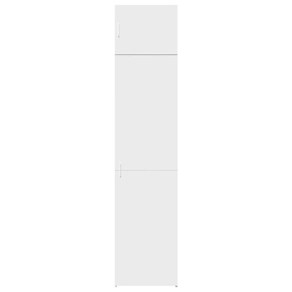 Zobrazen&iacute; obr&aacute;zku produktu 4 z 15