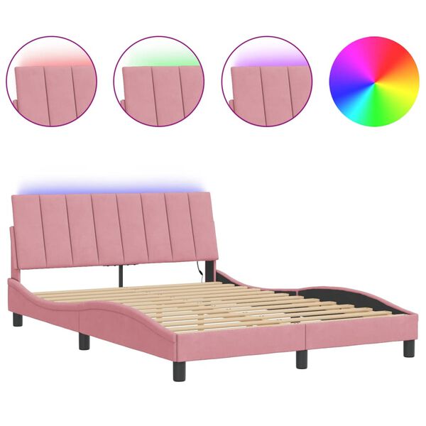 Zobrazen&iacute; obr&aacute;zku produktu 1 z 16