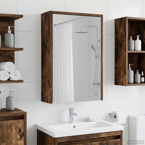 Zobrazen&iacute; obr&aacute;zku produktu 4 z 11