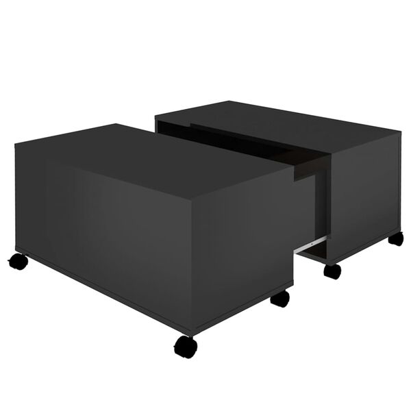 Zobrazen&iacute; obr&aacute;zku produktu 1 z 8