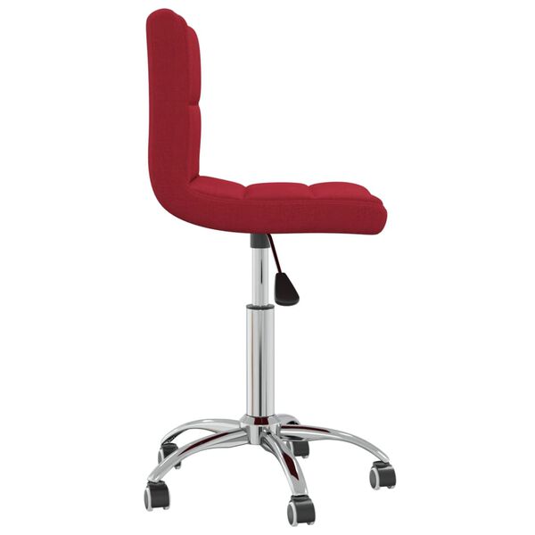 Zobrazen&iacute; obr&aacute;zku produktu 4 z 9