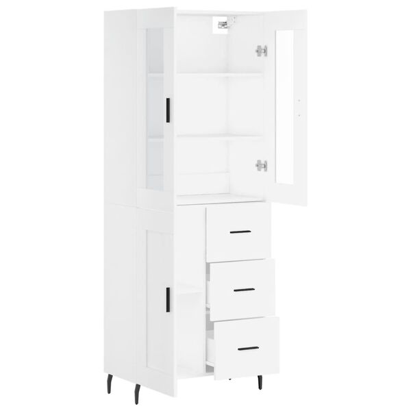 Zobrazen&iacute; obr&aacute;zku produktu 4 z 15
