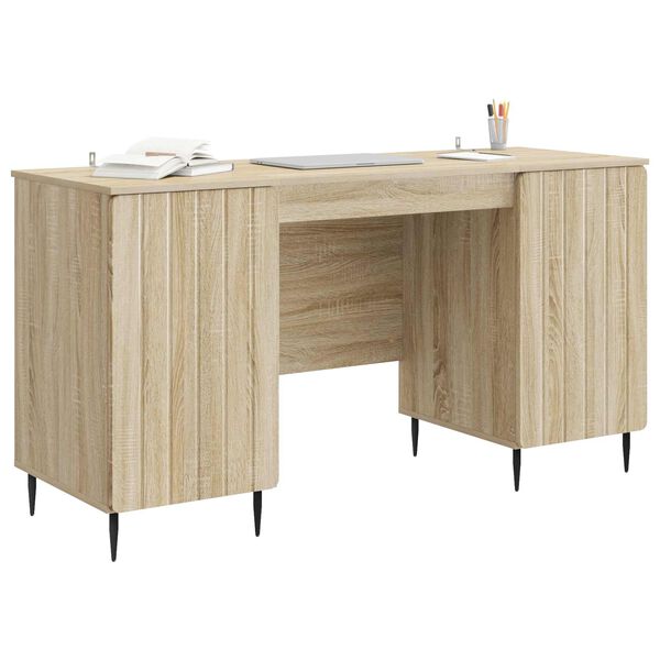 Zobrazen&iacute; obr&aacute;zku produktu 2 z 9