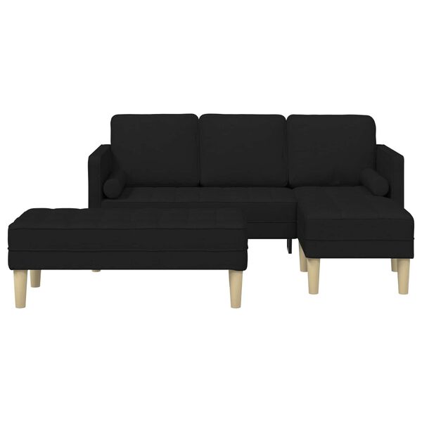Zobrazen&iacute; obr&aacute;zku produktu 4 z 13