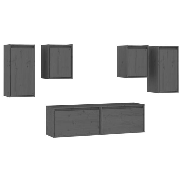 Zobrazen&iacute; obr&aacute;zku produktu 1 z 11