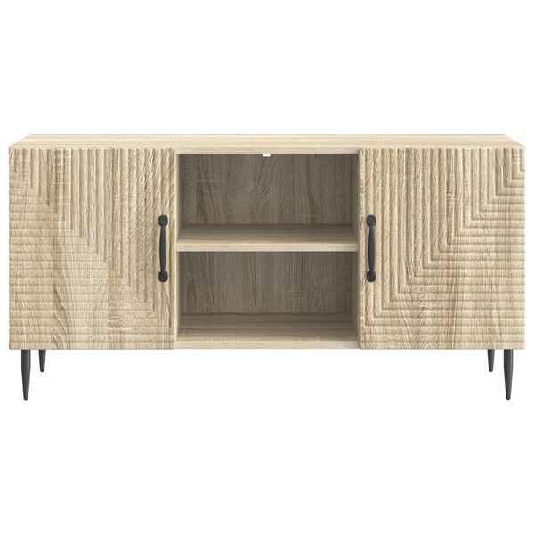 Zobrazen&iacute; obr&aacute;zku produktu 4 z 10