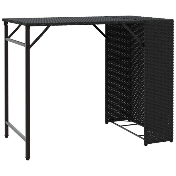 Zobrazen&iacute; obr&aacute;zku produktu 4 z 12