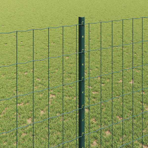 Zobrazen&iacute; obr&aacute;zku produktu 4 z 14