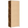 N&aacute;hledov&yacute; obr&aacute;zek produktu 6 z 10