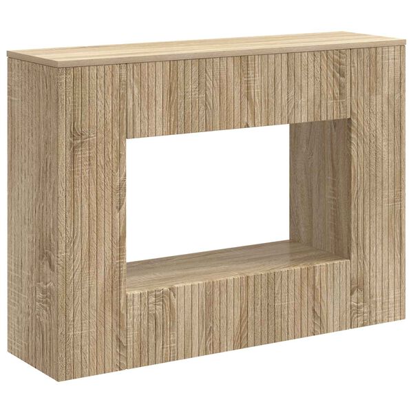 Zobrazen&iacute; obr&aacute;zku produktu 1 z 9