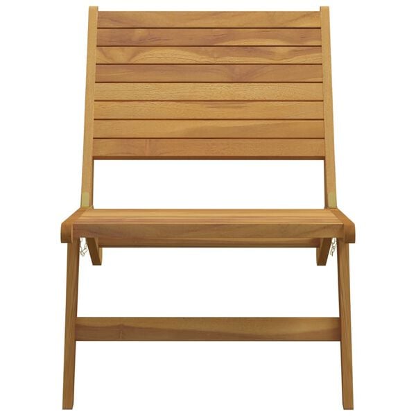 Zobrazen&iacute; obr&aacute;zku produktu 3 z 8