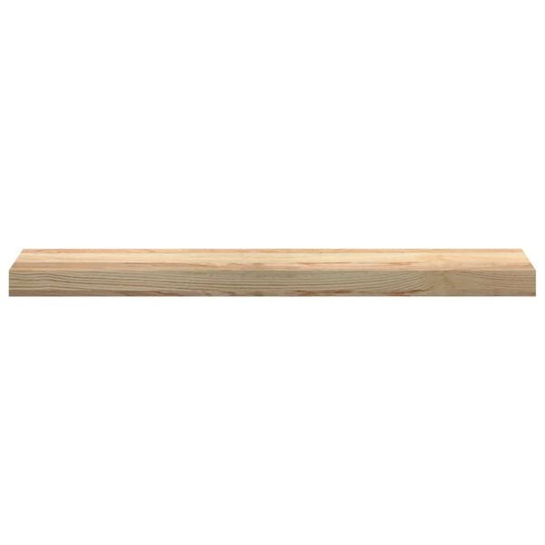 Zobrazen&iacute; obr&aacute;zku produktu 4 z 10