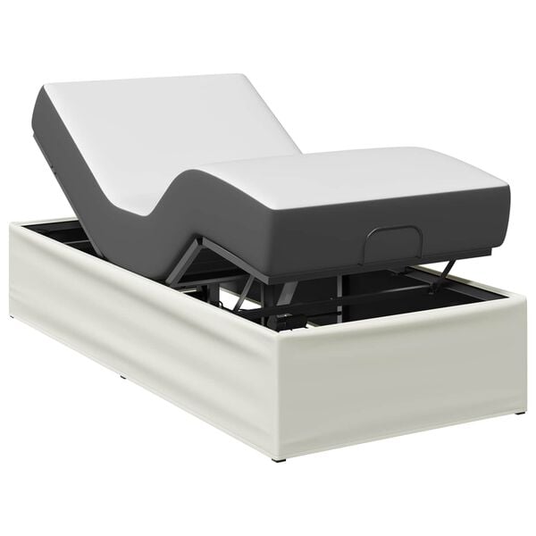 Zobrazen&iacute; obr&aacute;zku produktu 3 z 12