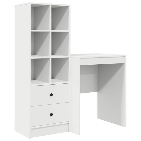 Zobrazen&iacute; obr&aacute;zku produktu 1 z 17