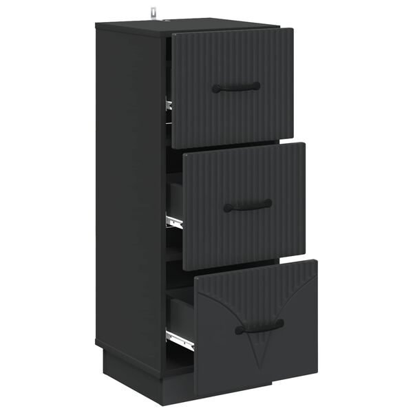 Zobrazen&iacute; obr&aacute;zku produktu 3 z 10