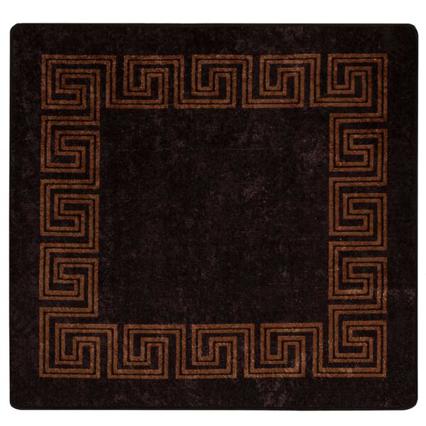 Zobrazen&iacute; obr&aacute;zku produktu 1 z 7