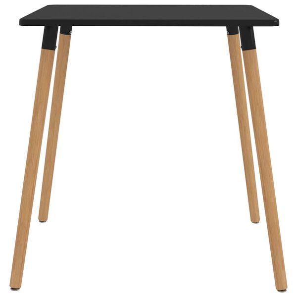 Zobrazen&iacute; obr&aacute;zku produktu 3 z 11