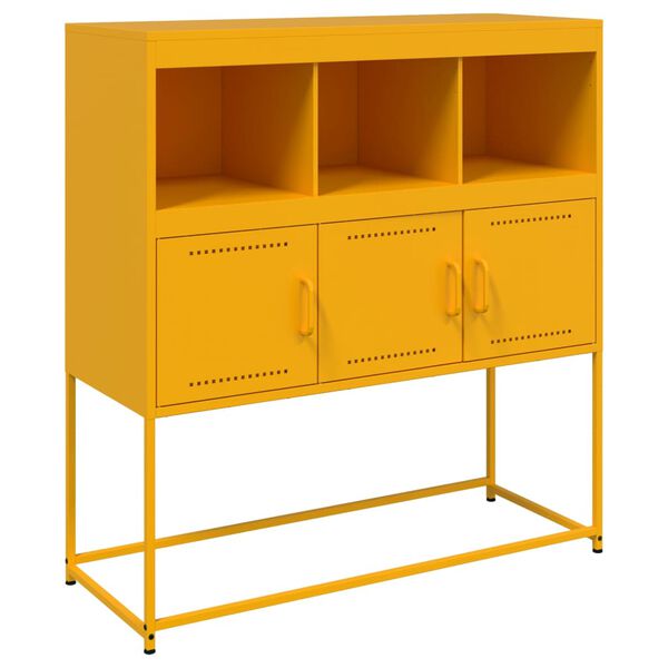 Zobrazen&iacute; obr&aacute;zku produktu 1 z 15