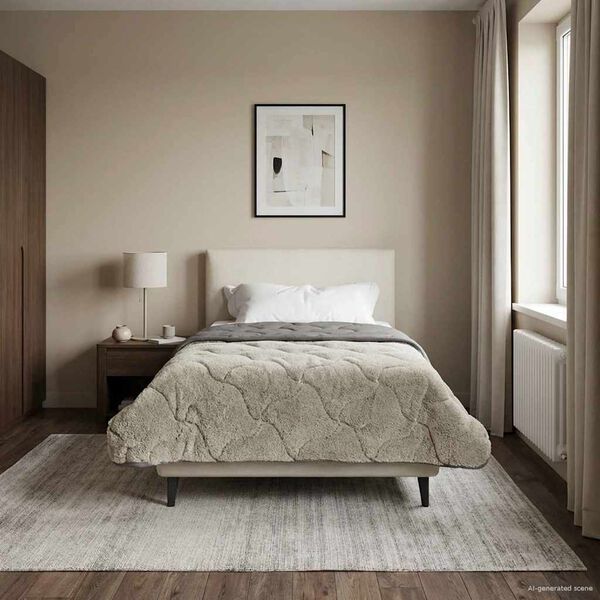 Zobrazen&iacute; obr&aacute;zku produktu 2 z 10