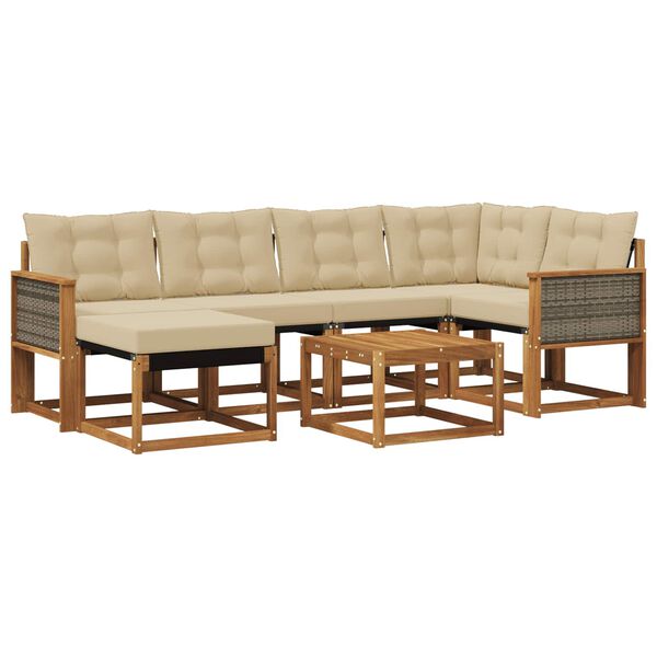 Zobrazen&iacute; obr&aacute;zku produktu 1 z 12