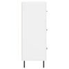 N&aacute;hledov&yacute; obr&aacute;zek produktu 7 z 13