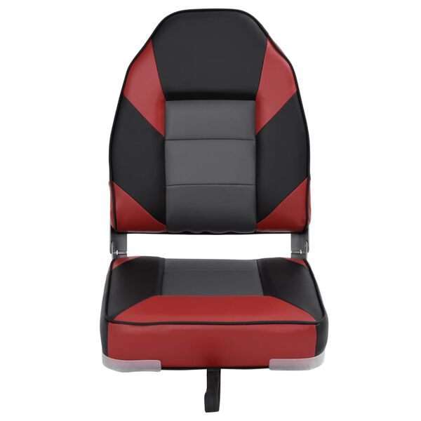 Zobrazen&iacute; obr&aacute;zku produktu 3 z 12