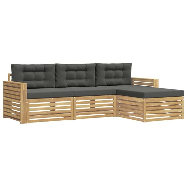 Zobrazen&iacute; obr&aacute;zku produktu 1 z 9