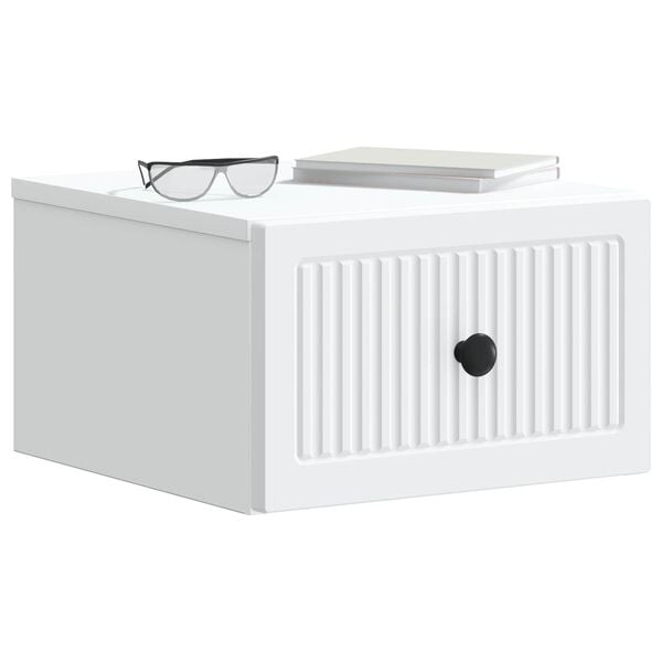 Zobrazen&iacute; obr&aacute;zku produktu 2 z 9