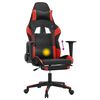 N&aacute;hledov&yacute; obr&aacute;zek produktu 8 z 13