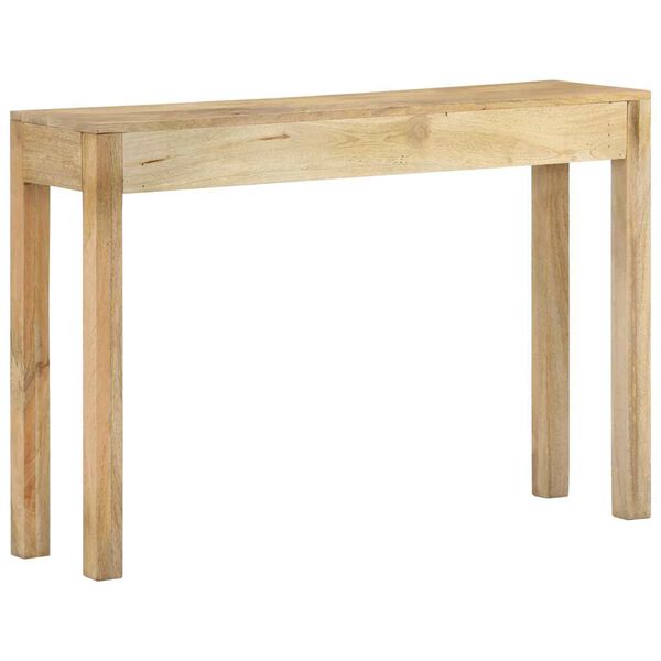 Zobrazen&iacute; obr&aacute;zku produktu 3 z 11