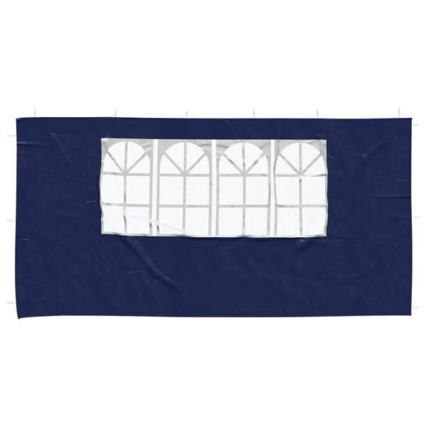 Zobrazen&iacute; obr&aacute;zku produktu 3 z 6