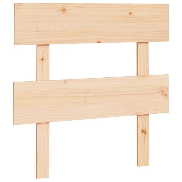 Zobrazen&iacute; obr&aacute;zku produktu 1 z 6