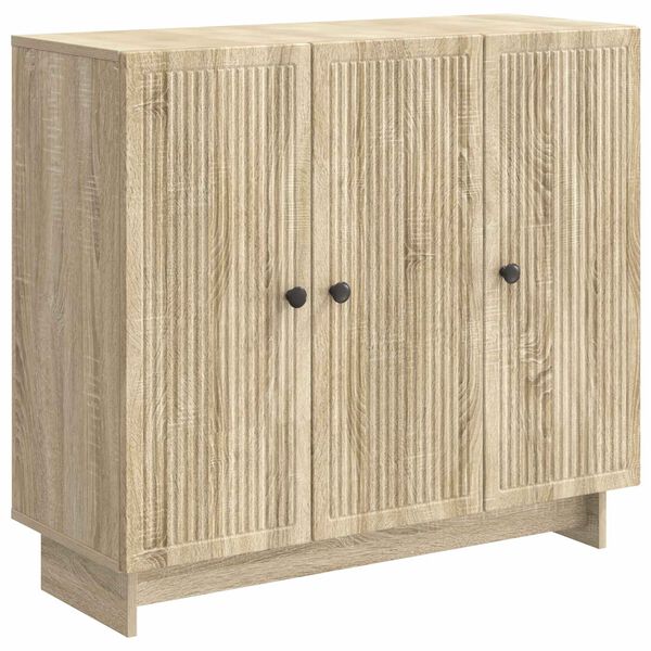 Zobrazen&iacute; obr&aacute;zku produktu 1 z 14