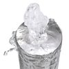 N&aacute;hledov&yacute; obr&aacute;zek produktu 7 z 13