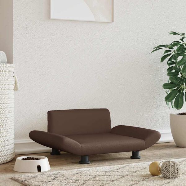 Zobrazen&iacute; obr&aacute;zku produktu 2 z 7