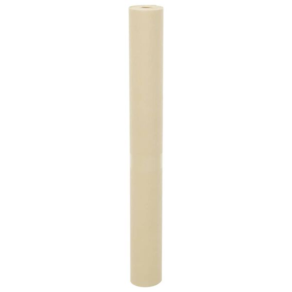 Zobrazen&iacute; obr&aacute;zku produktu 3 z 9