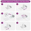 N&aacute;hledov&yacute; obr&aacute;zek produktu 13 z 13