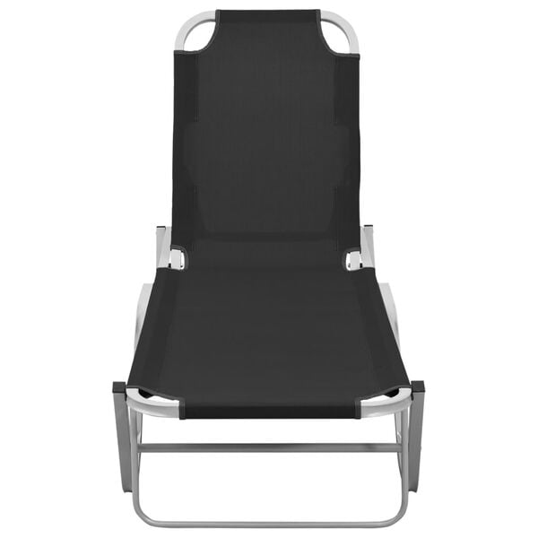 Zobrazen&iacute; obr&aacute;zku produktu 3 z 8