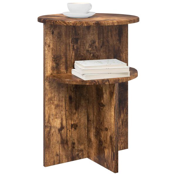 Zobrazen&iacute; obr&aacute;zku produktu 2 z 7