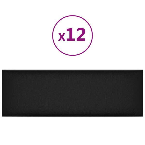 Zobrazen&iacute; obr&aacute;zku produktu 3 z 7