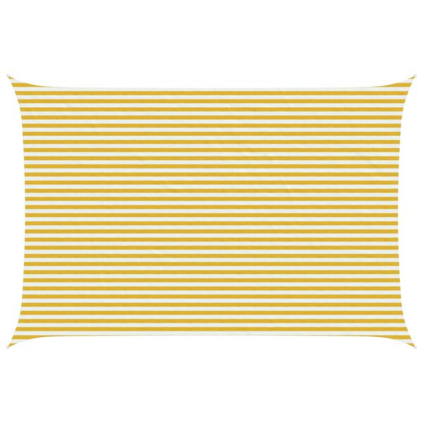 Zobrazen&iacute; obr&aacute;zku produktu 1 z 8