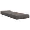 N&aacute;hledov&yacute; obr&aacute;zek produktu 3 z 10
