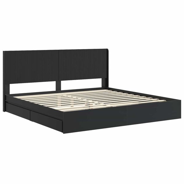 Zobrazen&iacute; obr&aacute;zku produktu 4 z 11