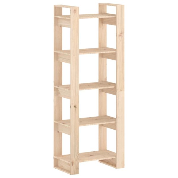 Zobrazen&iacute; obr&aacute;zku produktu 1 z 9