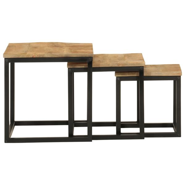 Zobrazen&iacute; obr&aacute;zku produktu 4 z 11