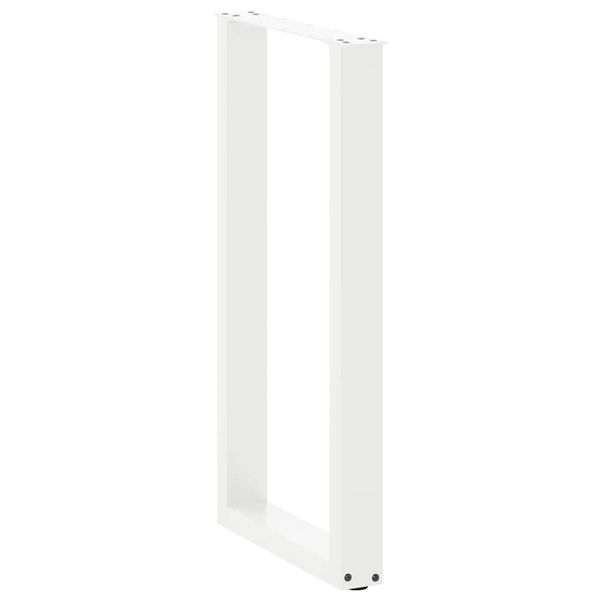 Zobrazen&iacute; obr&aacute;zku produktu 4 z 10