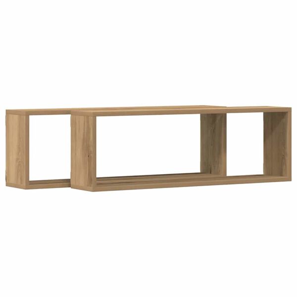Zobrazen&iacute; obr&aacute;zku produktu 1 z 13